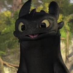 Ziethen