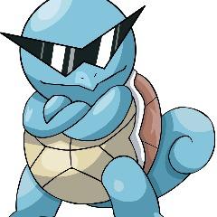 Player firechuong avatar