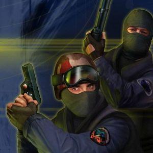 lyt3M avatar