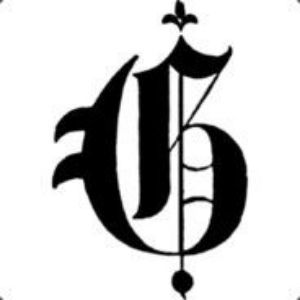 GeXo_G