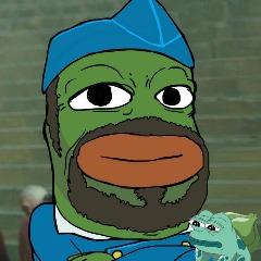 Nightf0xy