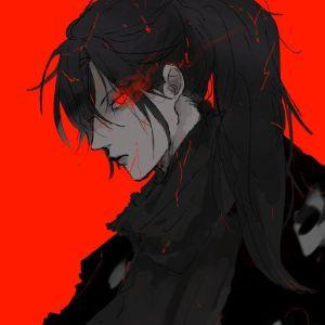 shineOFblood avatar