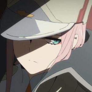 VaQcina avatar