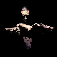 Punisher1b2b avatar