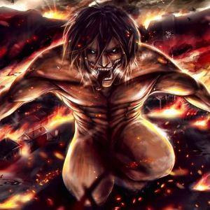 MrBlackNike avatar