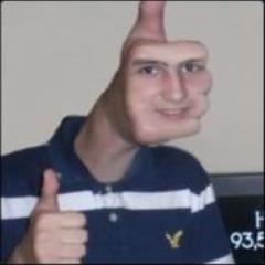 Leaureinezop avatar