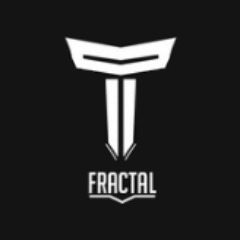 -Fractal- avatar