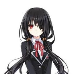 QDaNo1r avatar