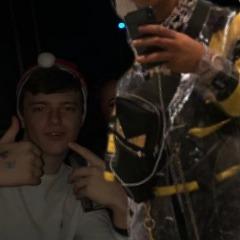 Quinndoge avatar