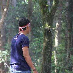 cBask-