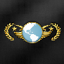 Progibator_2