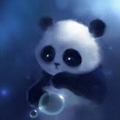 Ro_balamuc avatar