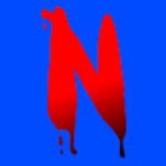 Player nitroclan avatar