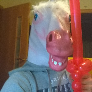 goosezx avatar