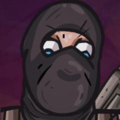 Miffye avatar