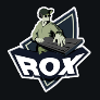 onetrek avatar