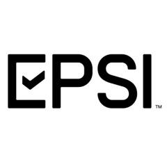 Epsix avatar