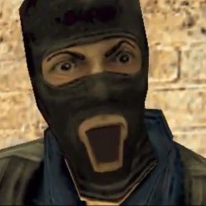Faceit Avatar