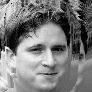 wachlurn avatar