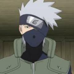 shartikMVP avatar