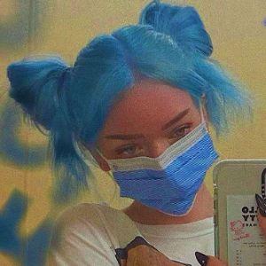 suxofrukt avatar