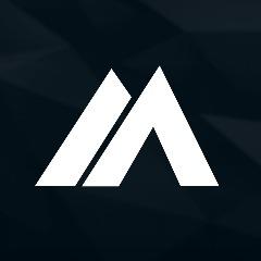 kiiVy avatar