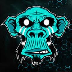 Bniller avatar