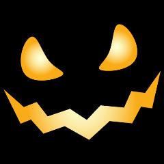 Player TheEcli avatar