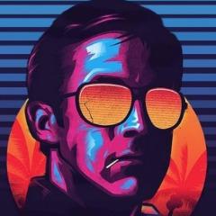 Nerovv avatar