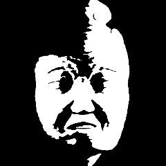 matveik avatar
