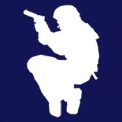 RusBalalaika