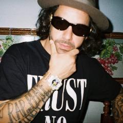 KRiZTMAN avatar