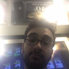ForzaBIF avatar