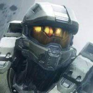ILoveRifles avatar