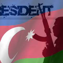 Faceit profile picture for @resident