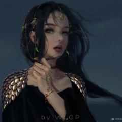 Finnwithlove avatar