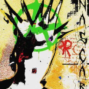 ToasterWater avatar