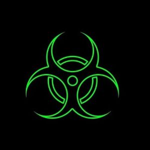 psychoJAX avatar