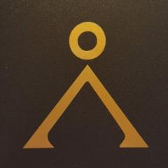 Player loydan avatar