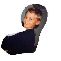 reedi avatar