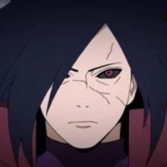 Kylamber avatar