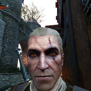 Tului avatar