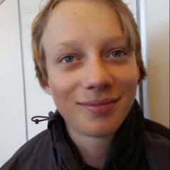 Player kode0rd_ avatar