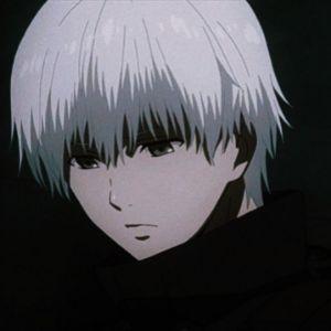 AMATERASU_GF avatar