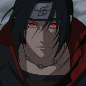 d1noc0 avatar