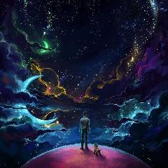 MrCloudeland avatar