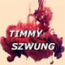 TimmySzwung