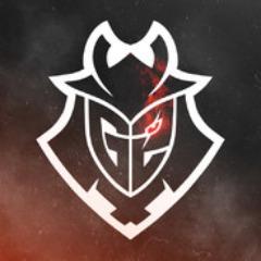 HirokZz avatar
