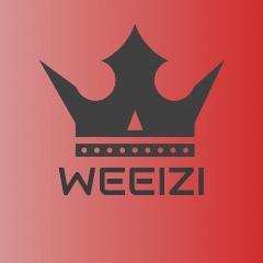 Weeizi avatar
