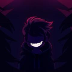 Joe_Beast avatar